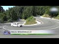 STIRE 13  Sport RALIUL MARAMUREȘULUI