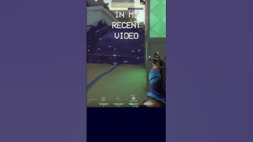 Yoru On Bind Be Like..  #valorant