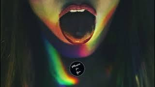 CJ BORIKA - No Good