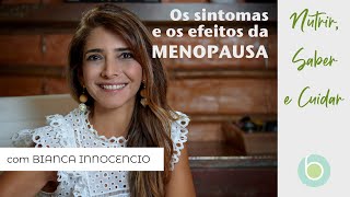 Bianca Innocencio-6