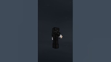 Top 3 Extraordinary Textures for Minecraft PVP! Bedrock 1.21 & Java 1.8.9