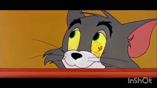 The Vanishing Duck (1958) HD Intro & Outro
