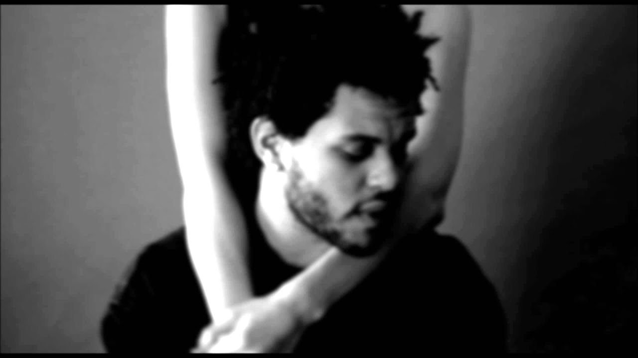 One Of Those Nights Download The Weeknd