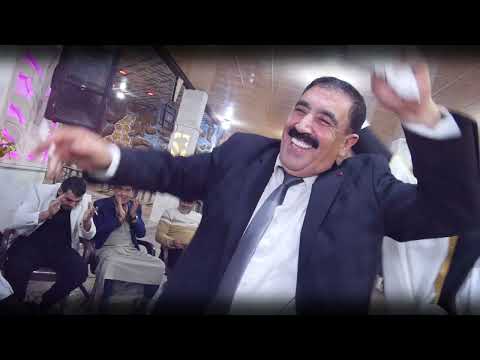 أجمل حفلات الفنان ياسر عثمان مع مؤسسة و فيديو الاهرام حفل زفاف العريس احمد محمد شيبان الجزء 1 