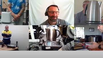 Online Test & Tag Course - Quick Preview