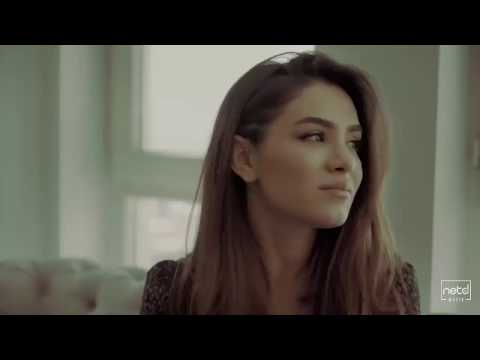 اغنية العشق السري التي يعشقها الملايين مترجمة 2019