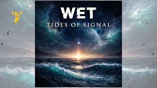 Download lagu This Music Feels Like Signals You Can’t Escape | WET