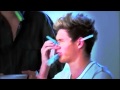 Capture de la vidéo One Direction Best Funny Moments ( Tour Included)