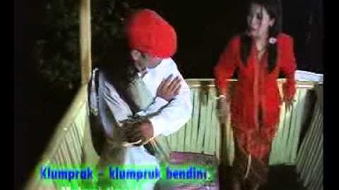 Mlebes - Campursari Jawa - Cak Diqin.flv