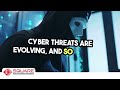 Empowering Businesses Through Smart, Secure, and Scalable IT Infrastructure #viral #trending #new