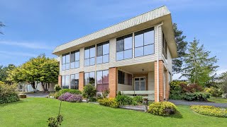 75 Marriner St, Colac East - Property for sale by Ross Bywater - Jellis Craig Geelong