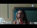 برامج ومسلسلات جديدة هذا الشهر ديسمبر على MBC4 