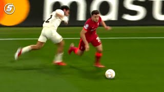 Diogo Jota is Unstoppable in 2021/22!