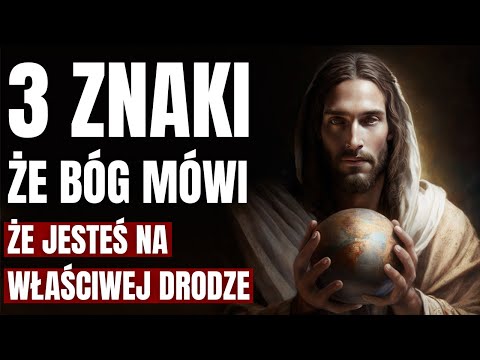 Wideo: Torn Between Two Lovers: Jak podjąć właściwą decyzję dla Ciebie