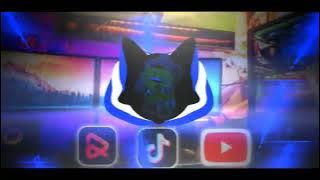 DJ MAKE IT BUN DEM VIRAL FYP TIKTOK TERBARU 2023