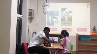 BELS OFF TREE1K22 TEST2_Chiêu Dương