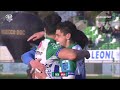 🎥  Highlights 13° Round United Rugby Championship 2022/2023 | Benetton Rugby 30 vs Munster Rugby 40
