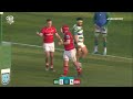 🎥  Highlights 13° Round United Rugby Championship 2022/2023 | Benetton Rugby 30 vs Munster Rugby 40