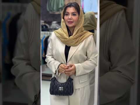 کت شلوار دمسه دوزی پارچه بزیاق ترک قیمت ۱۷۸۰ ت
