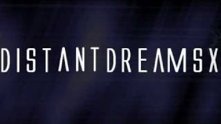 xOhMyJodie + DTNGislifee = distantdreamsx