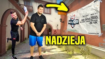 JAKIE SZANSE MA ANONYMO NA MAJORA? 🔥 WYSYP CHEATUJĄCYCH BOTÓW W CS:GO! FLASHPOINT ZMIENIA REGULAMIN!