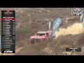 Trophy Truck Spec FULL RUN at the 2026 Method Race Wheels 7th SCORE Baja 400 Qualifier
