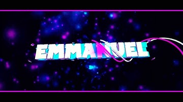 Http Injector servers full