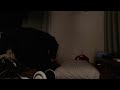 【ASMR】少しだけ【音フェチ】