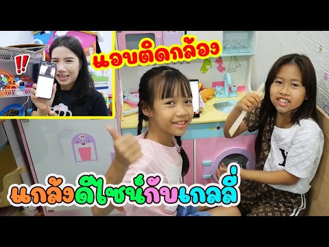 ผลสลากกินแบ่งรัฐบาล วันที่ 1 พย. 2567 ผลสลากกินแบ่งรัฐบาล วันที่ 1 พย. 2567