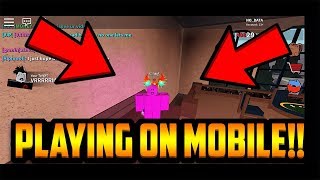 How To Hack Roblox Assassin On Phone 2020 Herunterladen - how to hack assassin roblox 2020