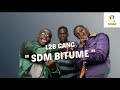 L2b gang  sdm bitume paroles officielleslyrics