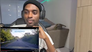 Famous Gone in 60 seconds | Scat pack loses COPS in a high speed chase Profile
