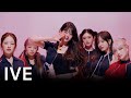 [3D] IVE아이브 'XOXZ'｜ STUDIO CHOOM ORIGINAL ｜Converted 4K 60FPS 3D