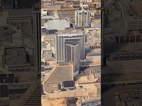 ¿Cómo los puntos de dolor impactan en un casino?