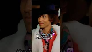 Celebrity 🎬Celebrity Deaths... The Mack Actor Goldie Transformation 🕊️R.I.P🕊️ Wealth