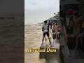Hirakud Dam Re Machhadhara Video Hirakuddam Fishing Shorts Video Viralvideo Short Vlog