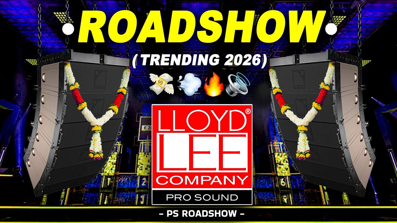 NONSTOP DJ REMIX SONG | TRENDING DJ SONGS | HINDI X MARATHI | 2026 NONSTOP DJ MIX SONG#dj#remix#song