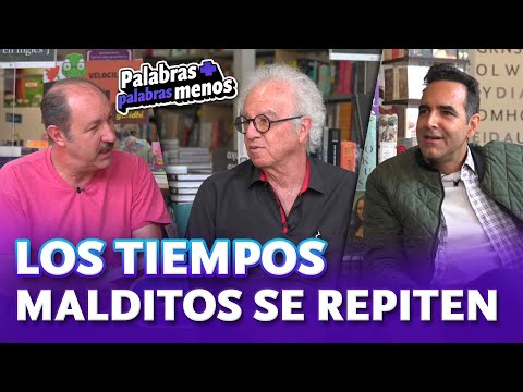 La Conquista no fue como nos la enseñaron: historia sin consignas | Palabras + Palabras -