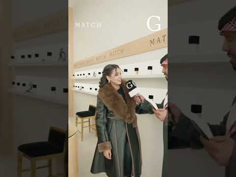 ريما المطيري انخطبت 60 مره