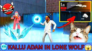 Power Of My Self Confidence😱Xiaomi⚡Para Samsung A3,A5,A6,A7,J2,J5,J7,S5,S6,S7,S9,A10,A20,A30,A50,A70