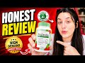 ProDentim Review 2026 (UPDATED) – Scam or Legit? My Honest Results 🚨