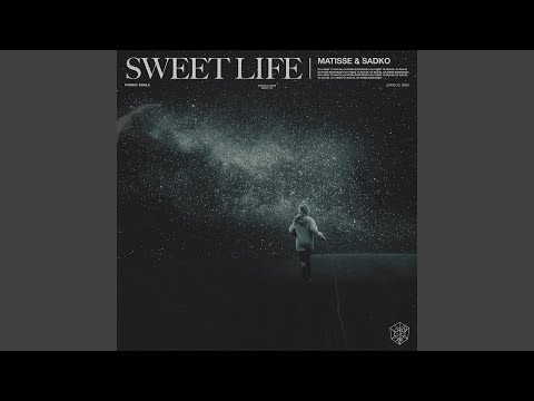 Watch Sweet Life (Extended Mix) on YouTube