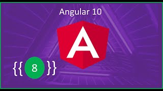 Consumir API REST desde Angular 🅰 #8 - Metodo GET