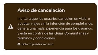 UBER , activación, reactivación y creación de cuentas nuevas  CONNECTICUT ,NORTH HAVEN