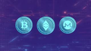 Cryptocurrency Explainer Video