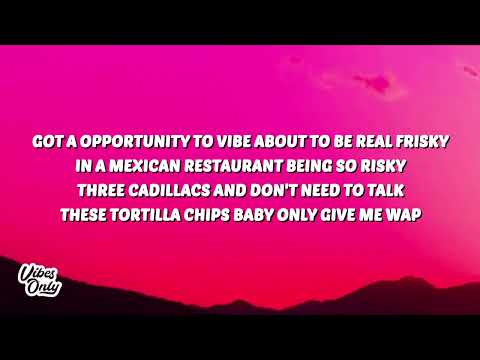 That Chick Angel Casa Di Steve Terrell One Margarita Lyrics Imma Open My Legs 