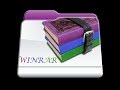 COMO INSTALAR WINRAR-2014 +crak español