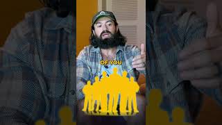 Theres 2 Types Of Employees