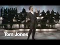Tom Jones Johnny B Goode This Is Tom Jones TV Show 1969 Tom Jones Johnny B Goode This Is Tom Jones TV Show 1969