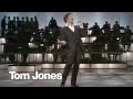 Tom Jones - Johnny B. Goode - This is Tom Jones TV Show 1969